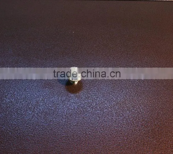 2016 Hot Selling Gas Fire Pit photo-3