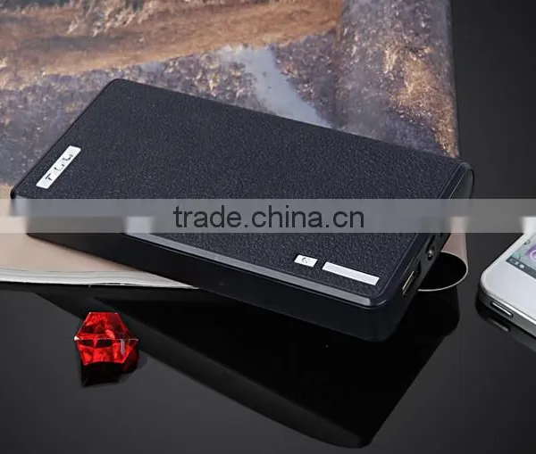 Wholesale Purse Power Bank 5000mah, Handbag Power Bank 5000mah photo-5