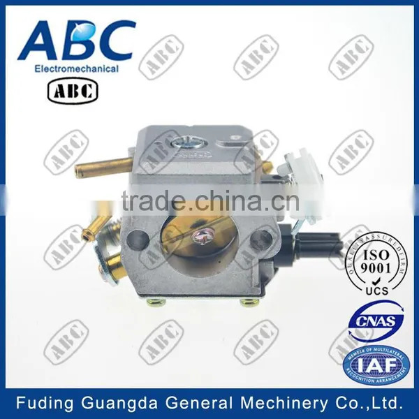 Chainsaw Carburetor, Abc Carburetor for Husqvarna365, Carburetor, Abc Carburetor, 365 Carburetor, Gd-013 photo-3