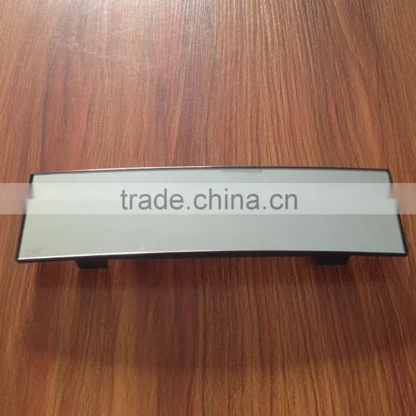 Panoramic Extend Classic Car Mirror