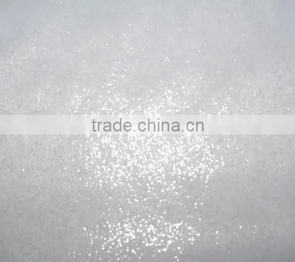 Thermobond interlining(fusible interlining,interlining)