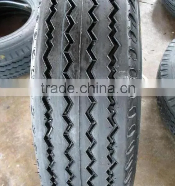 Radial xe Tai Lop (10.00R20, 11.00R20, 12.00R20)