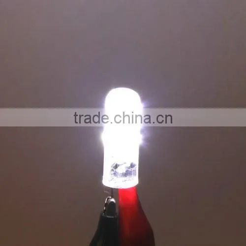 g4 Led AC/DC10-20V photo-6