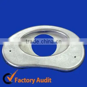 pump bracket Mechanical seal Parts