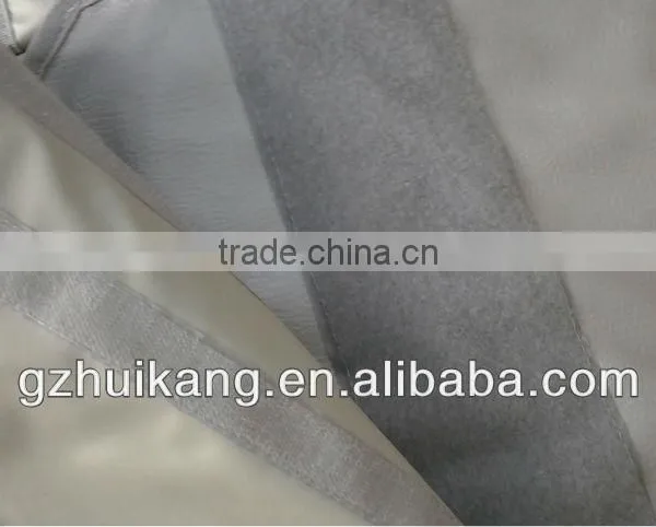 Far Infrared Sauna Blanket,sauna Thermal Blanket for Weight Loss,infrared Blanket Far Infrared Body Wrap S-103 photo-6
