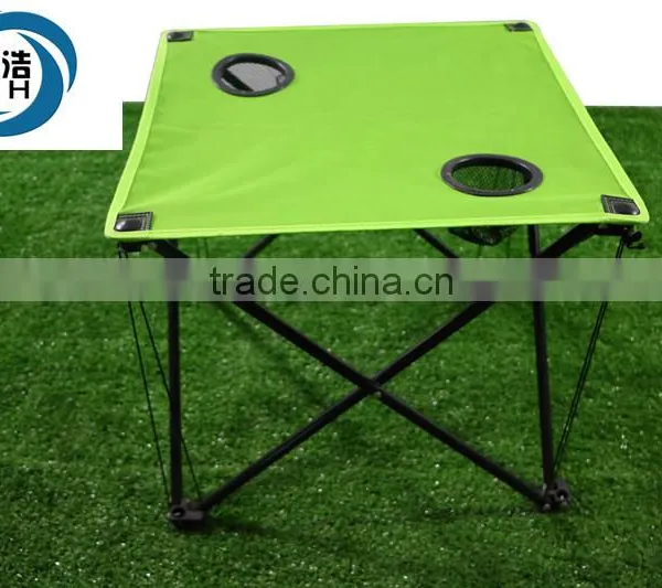 Salon Chair for Kids photo-2