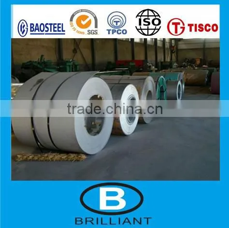 Hot Rolled Coil / Hot Rolling Coil / Hot Rolled Steel Coil