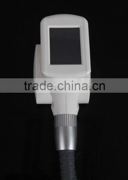 2016 Fashion! Glm Fat Freezing Vacuum Roller Massage Laser Diode Device With CE photo-2