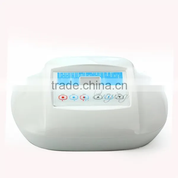 Photon Light Therapy Machine Led Light Mask With Lower Price photo-4