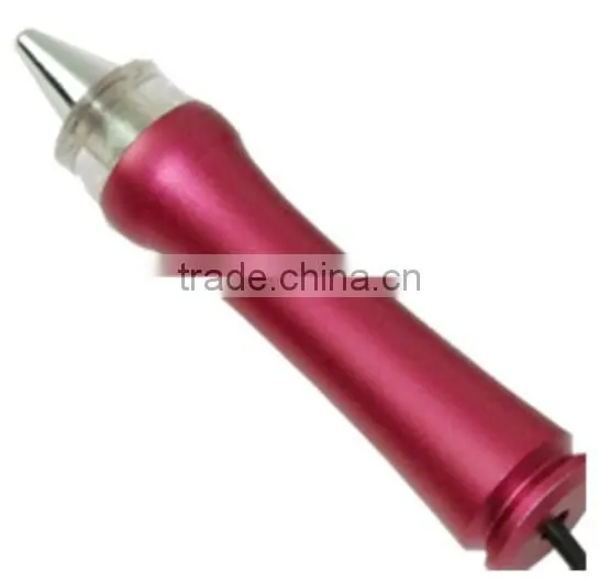 Latest Product for 2015 Anti Wrinkle Rejuvenation Mini Skin Care Devices photo-2