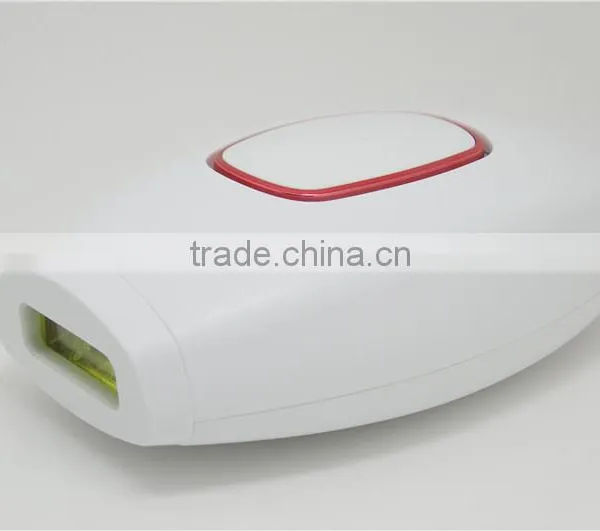 Skin Tightening Permanent Hair Remover Device Skin Rejuvenation +Wrinkle 640-1200nm Remover + IPL Hair Removal CE RoHs FDA Approve 560-1200nm photo-6
