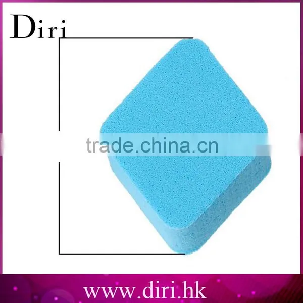 2016 Wholesale Cosmetic Sponge, Cosmetic Powder Puff ,cosmetic Blender photo-3