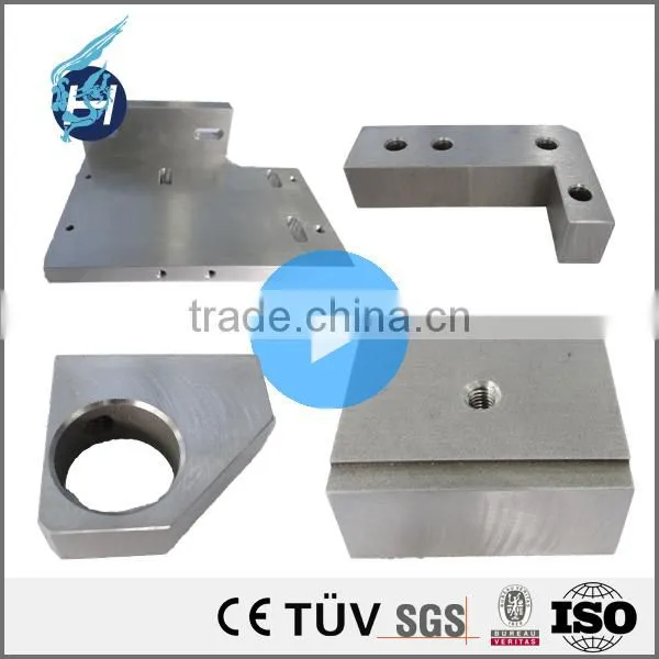 Design Aluminum Alloy 2014/2017/5052/6061/7075 Brass Inflatable Motor Electric Boat Motor Parts With Outboard Motor