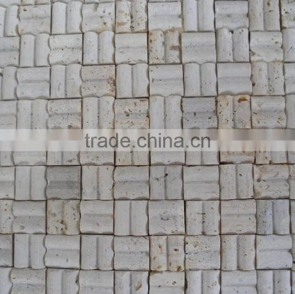 Mosaic Tile for Sales From China photo-3