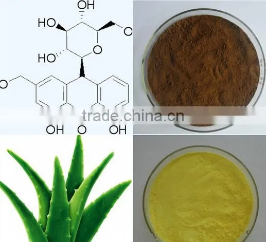 Aloe Polysaccharide Manufacture With ISO, GMP, HACCP, KOSHER, HALAL Certificated photo-4