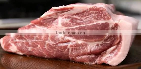 Commercial Frozen Meat Block Cutting Machine/chicken Breast Cutter Machine/beef Cube Cutting Machine photo-5