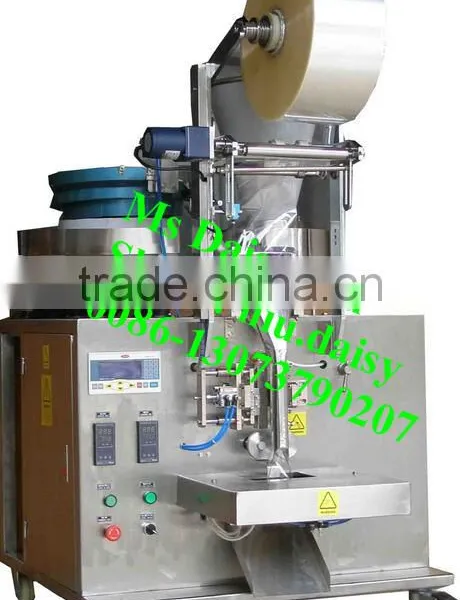 Commercial Bolt Counting Packing Machine/screw Bolt Counting Machine/boult Packaging Machine photo-2