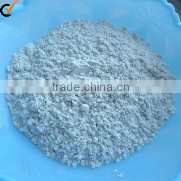 Filter Aid for Sunflower Oil photo-2