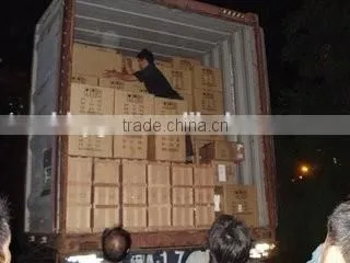 TEA SAPONIN FOR AQUACULTURE, COSMETICS, CLEANING, CONSTRUCTION, TEXTILE, ECO-PESTICIDES BY BIG MANUFACTURER photo-2