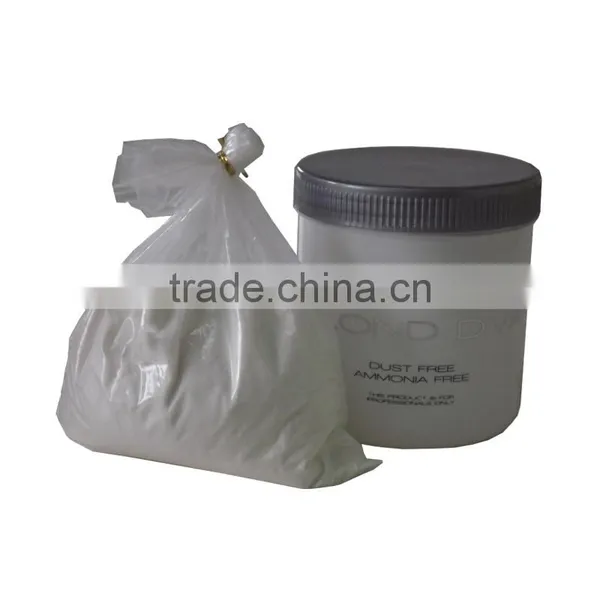 2016 OEM Hot Professional 500g Hair Bleaching Powder for Hair Dye photo-3