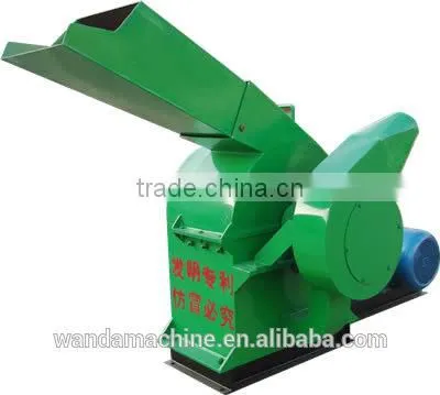 China Wholesale High Efficiency Gold Hammer Mill Crusher Price photo-4