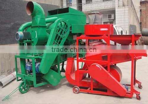 Hot Selling Peanut Sheller photo-3