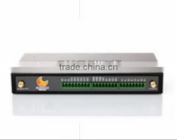 CM550-51F 4G FDD-LTE RTU for Automatic Meter-reading
