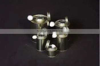 Monotop Cans