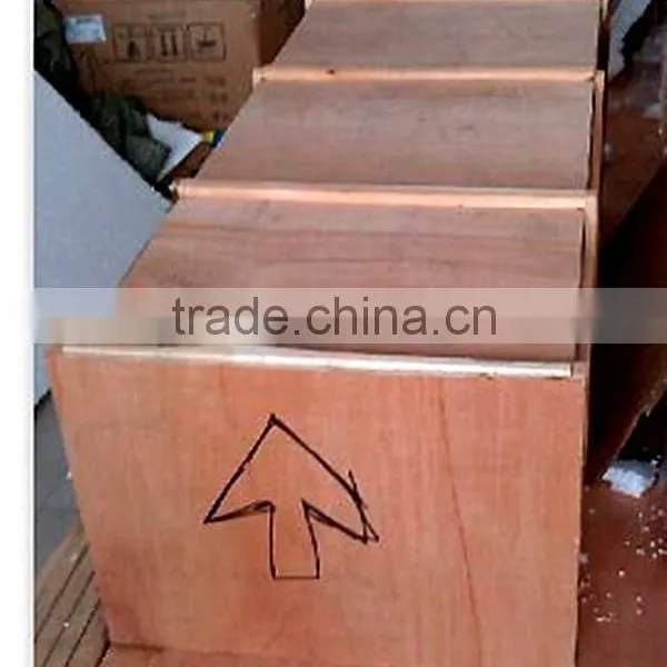 Best Selling Inkjet Coding Machine/Egg Print Machine/Egg Stamping Machine photo-3