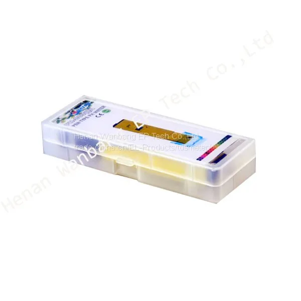 ph Meter photo-3