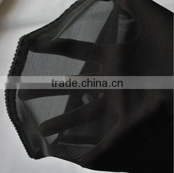 Whoelsale Maternity Support Belt photo-4