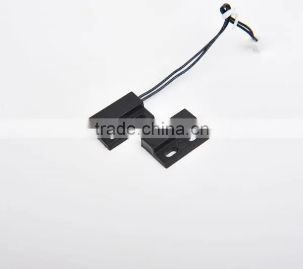 MR2919 PP Alarm With Proximity Sensor photo-4