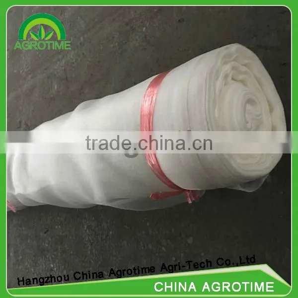 Used Sale Fiberglass Insect Net for Greenhouse photo-3