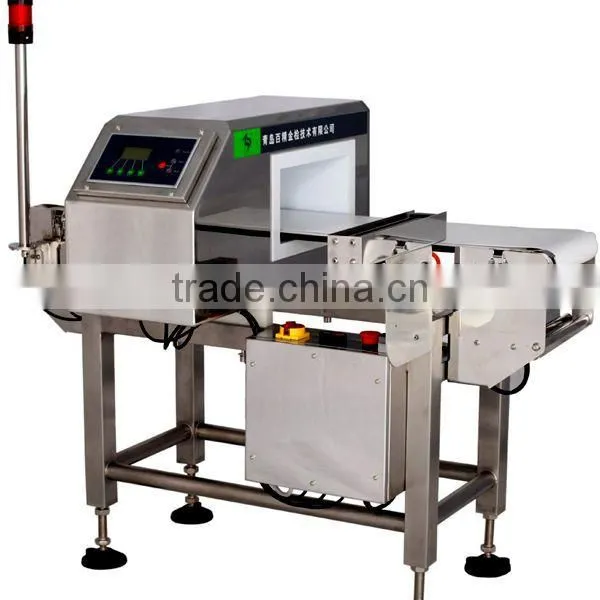 Smart Airport x Ray Luggage Scanner With Best Price photo-4