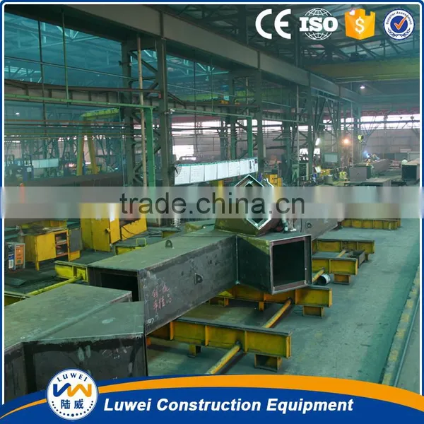 New Product Steel Structure Prefab Poultry House Poutry Farmin photo-6