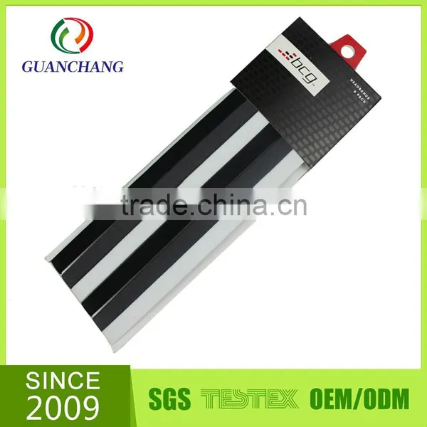 New Items in China Market Novelty Products Chinese Invisible Sport Elastic Hair Band for Man