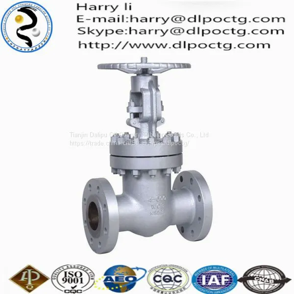 Used Oil Check Valve Stainless Steel Butterfly Valve photo-4