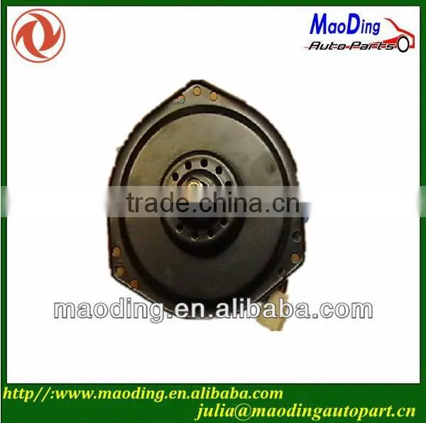 Blower Motor of Dongfeng Spare Parts/auto Spare Parts/truck Parts