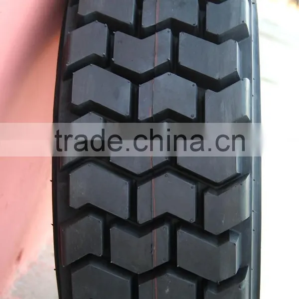 12-16.5 Backhoe Tires Bobcat Skidsteer Tire photo-3