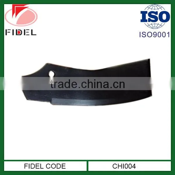 FIDEL FACTORY OUTLETS CENTER KUBOTA BLADE 82510 photo-3
