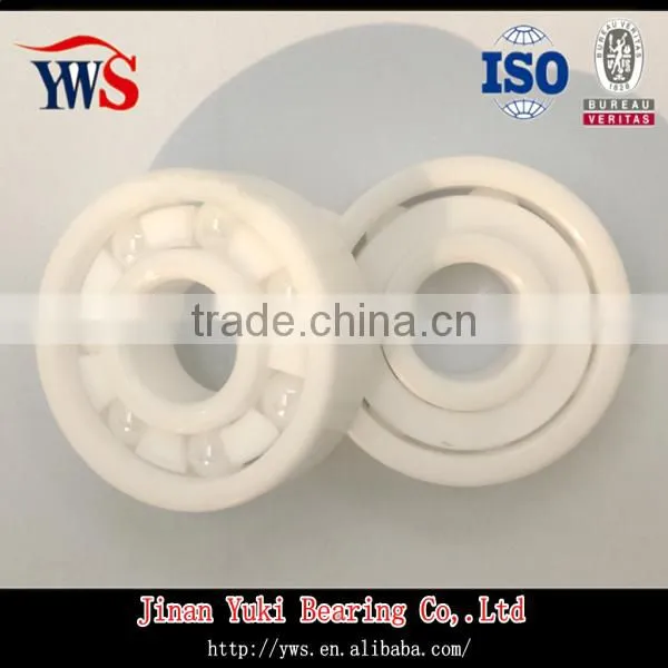 608 627 Ceramic Longboards & Skateboards Bearings photo-2