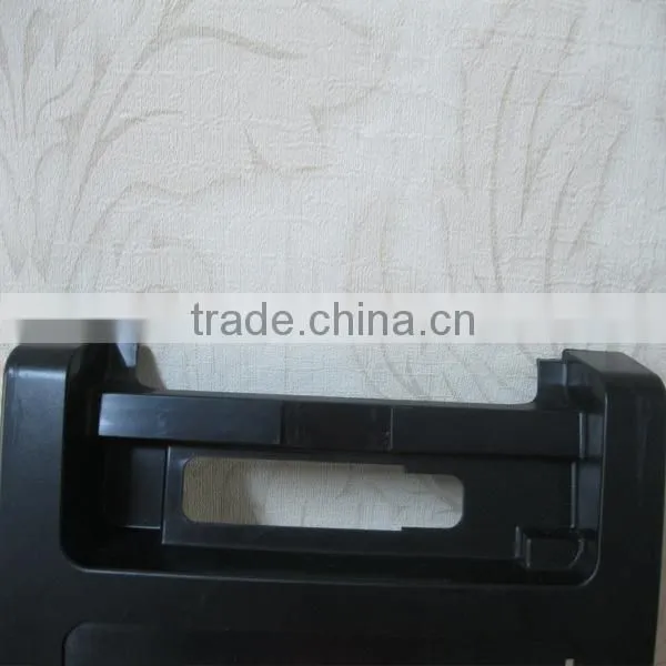 For Plastic Moulding Household photo-6