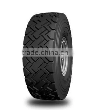 OTR Tyre Gca-3 26.5r25 29.5r25 photo-3