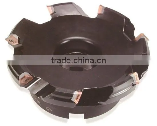 Carbide End Mills Wood Turning Tools Zcc ct Cutting Tool Distributors Fondant Tools Buttress Threading Inserts Vertex Tools photo-3