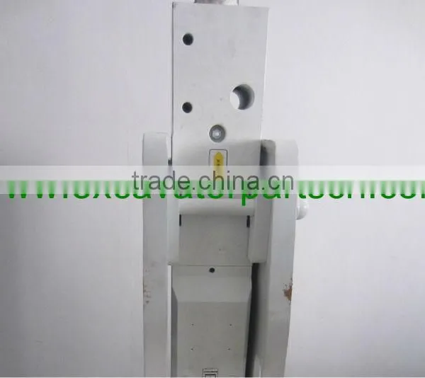 Hydraulic Breaker / Hammer, Drill Rod/chisel 68mm photo-4