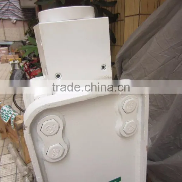 MT800 Hydraulic Breaker / Hammer, Drill Rod/chisel 80mm photo-2
