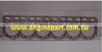 6D110 Diesel Engine Gasket,6138-11-1812 photo-6