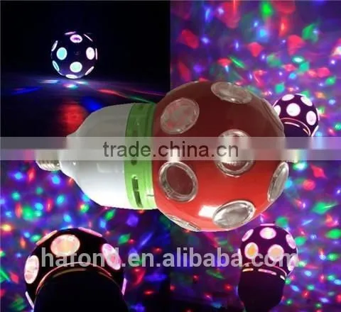 High Grade Certified Factory Supply Fine Wireless Led Car Door Logo Laser Projector Light