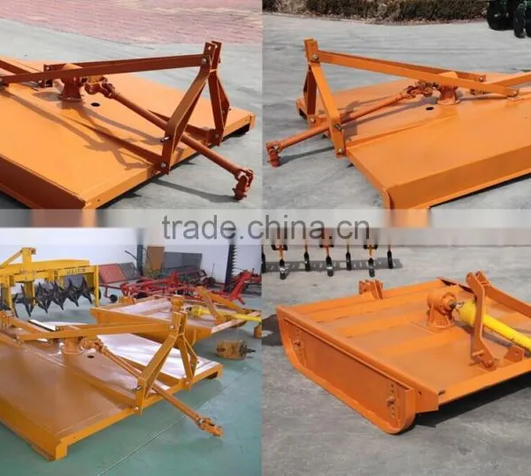 Agriculture Machinery photo-5