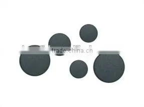 Rfid Uhf Laundry Tag, Washable Laundry Tag,rfid Laundry Tag photo-5